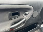 BMW 316 i