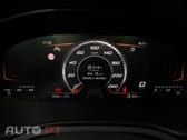 Seat Ibiza Ibiza 1.0 TSI Style