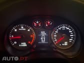 Audi A3 Sportback Attacion Special Edicion
