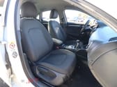 Audi A3 1.6 TDI Design