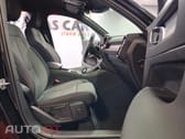 Volvo XC40 1.5 T4 Recharge Start