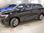 Renault Austral 1.3 Mild Hybrid Evolution