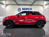 DS DS3 Crossback E-TENSE PERFORMANCE LINE +