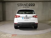 Seat Arona 1.0 TSI Style DSG
