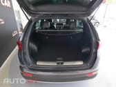 Kia Sportage 1.7 CRDi ISG GT Line 7DCT
