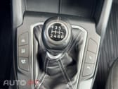 Ford Focus SW 1.0 EcoBoost Active X