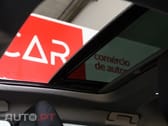 Citroen C5 X 180 S&S e-EAT8 SHINE