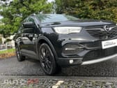 Opel Grandland (X) 1.5 CDTI Innovation