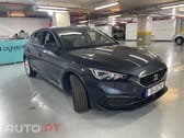 Seat Leon 1.0 TSI Style