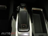 Peugeot 3008 3008 1.2 PureTech GT EAT8