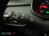Dacia Jogger Jogger 1.0 ECO-G Extreme 7L Bi-Fuel