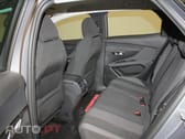 Peugeot 3008 1.5 BlueHDi Active