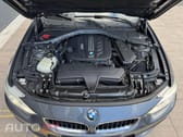 BMW 420 D Grandcoupe PACK M Nacional