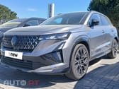 Renault Austral Austral 1.2 E-Tech Full Hybrid Techno Esprit Alpine