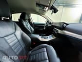 BMW i4 eDrive40 Pack Desportivo M