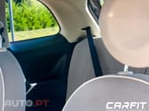 Fiat 500 1.2 8V S&S Lounge