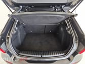 BMW 116 d Advantage