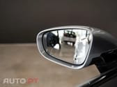 Porsche Taycan 4S