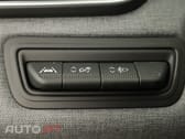 Renault Clio Clio 1.0 TCe Evolution