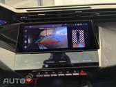 Peugeot 308 SW 1.5 BlueHDi Allure EAT8