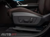 BMW iX1 xDrive30 Pack Desportivo M Pro