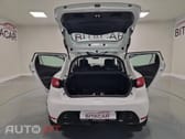 Renault Clio 1.5 dCi Zen