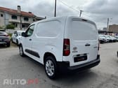 Toyota Proace 1.5D L1 Comfort - IVA DEDUTÍVEL