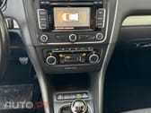 Volkswagen Golf 1.6 TDI