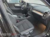 Volvo XC40 2.0 D3 Momentum