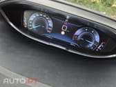 Peugeot 3008 1.6 BlueHDi Allure