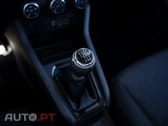 Renault Clio 1.0 TCe Intens