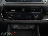 Nissan Qashqai 1.3 DIG-T Advance Xtronic
