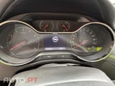 Opel Crossland 1.5 Diesel Business Elegance