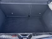 Dacia Sandero 0.9 TCe Techroad