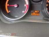 Opel Corsa 1.3 CDTI