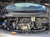 Peugeot 3008 1.6 HDi Style
