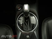Nissan Juke Juke 1.0 DIG-T Tekna DCT