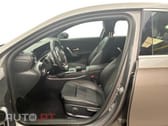 Mercedes-Benz A 180 d AMG Line Aut.