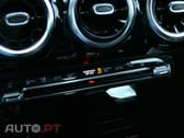 Mercedes-Benz A 250 e Style Plus