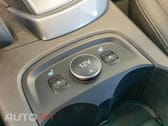 Ford Focus 1.6 TDCi Titanium