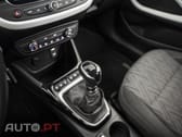 Opel Crossland X 1.2 T 2020
