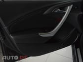 Opel Astra Sports Tourer 1.7 CDTi Cosmo S/S
