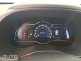 Hyundai Kauai EV 64 kWh Premium