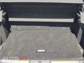 DS DS7 Crossback E-Tense Performance Line EAT8