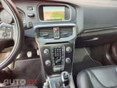 Volvo V40 2.0 D3 R-Design