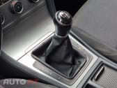 Volkswagen Golf Variant 1.6 TDi BlueMotion Confortline