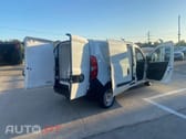 Opel Combo 1.6 CDTi