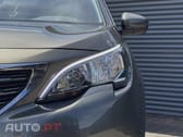 Peugeot 5008 Allure
