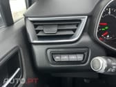 Renault Clio 1.5 dCi Business