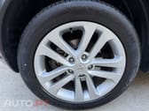 Nissan Juke 1.2 DIG-T Tekna Premium